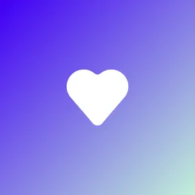 likedsong