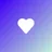 likedsong
