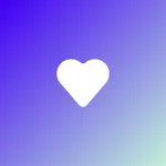 likedsong